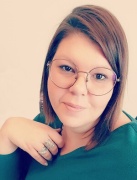 Maïté Duchêne 