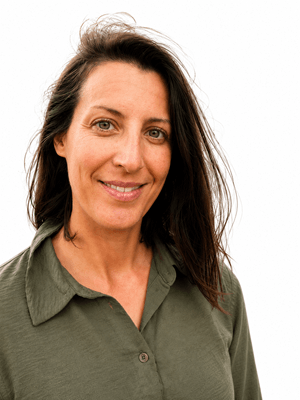 Caroline Janssens Coach namur luxembourg Caroline Janssens Coach namur luxembourg